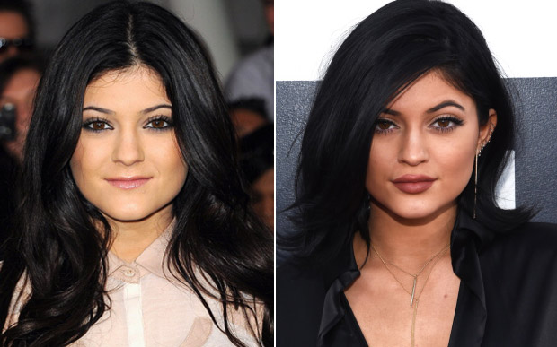 makeovers-famosas-kylie-jenner54481